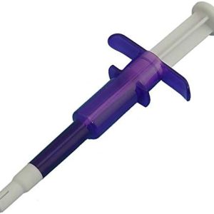 Dispensador de medicamentos