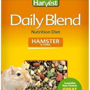 Alimento Wild Harverst Daily Blend