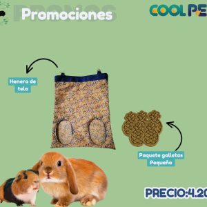Promoción
