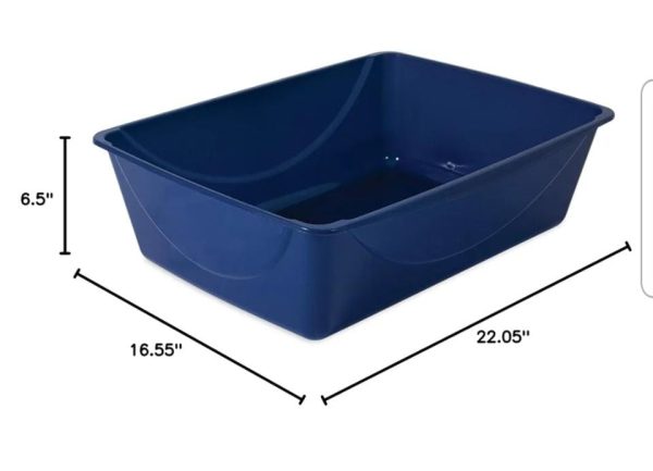 Litera XL - Imagen 2