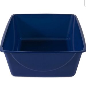 Litera XL